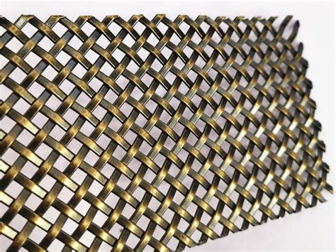 woven metal fabric|what are lightweight woven fabrics.